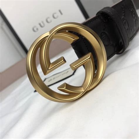 real gucci belt cheap|cheap authentic Gucci belts.